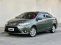 HOT!!! 2017 Toyota Vios E A/T for sale at affordable price-1