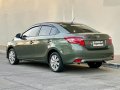 HOT!!! 2017 Toyota Vios E A/T for sale at affordable price-2