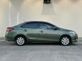 HOT!!! 2017 Toyota Vios E A/T for sale at affordable price-4