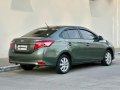 HOT!!! 2017 Toyota Vios E A/T for sale at affordable price-5