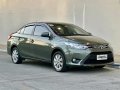 HOT!!! 2017 Toyota Vios E A/T for sale at affordable price-6
