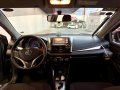 HOT!!! 2017 Toyota Vios E A/T for sale at affordable price-12