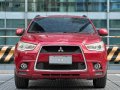 2011 Mitsubishi ASX 2.0 GLS Automatic Gas‼️📲09388307235-0