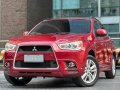2011 Mitsubishi ASX 2.0 GLS Automatic Gas‼️📲09388307235-2