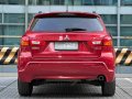 2011 Mitsubishi ASX 2.0 GLS Automatic Gas‼️📲09388307235-15