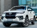 2020 Toyota Fortuner TRD Edition 4x2 Automatic Diesel 269K ALL-IN PROMO DP‼️📲09388307235-11