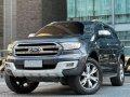 🔥2017 Ford Everest Titanium 4x4 3.2 Automatic Diesel 🔥-0