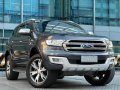 🔥2017 Ford Everest Titanium 4x4 3.2 Automatic Diesel 🔥-1