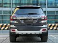 🔥2017 Ford Everest Titanium 4x4 3.2 Automatic Diesel 🔥-3