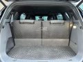 🔥2017 Ford Everest Titanium 4x4 3.2 Automatic Diesel 🔥-4
