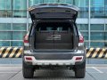 🔥2017 Ford Everest Titanium 4x4 3.2 Automatic Diesel 🔥-18