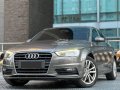🔥2015 Audi A3 1.8 TFSI Automatic Gas 28k mileage only! 🔥-0
