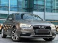 🔥2015 Audi A3 1.8 TFSI Automatic Gas 28k mileage only! 🔥-1