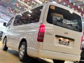 S A L E !!!! 2020 Toyota Hiace Commuter 3.0 Diesel M/t-4