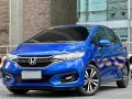 🔥2018 Honda Jazz 1.5 VX Automatic Gas Top of the line!! 25K Mileage only🔥-0