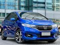 🔥2018 Honda Jazz 1.5 VX Automatic Gas Top of the line!! 25K Mileage only🔥-1