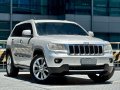 🔥2011 Jeep Grand Cherokee 4x2 Limited Gas Automatic🔥-1