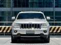 🔥2011 Jeep Grand Cherokee 4x2 Limited Gas Automatic🔥-2