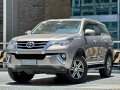 ‼️2019 Toyota Fortuner 2.4 4x2 G Diesel Automatic‼️-2