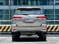 ‼️2019 Toyota Fortuner 2.4 4x2 G Diesel Automatic‼️-3