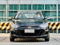 2017 Hyundai Accent 1.4 Manual Gas 74K ALL IN‼️-0
