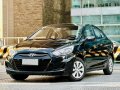 2017 Hyundai Accent 1.4 Manual Gas 74K ALL IN‼️-1