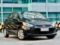 2017 Hyundai Accent 1.4 Manual Gas 74K ALL IN‼️-2