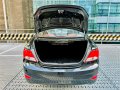 2017 Hyundai Accent 1.4 Manual Gas 74K ALL IN‼️-4
