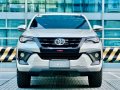 2020 Toyota Fortuner TRD Edition 4x2 Automatic Diesel 269K ALL-IN PROMO DP‼️-0