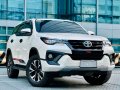 2020 Toyota Fortuner TRD Edition 4x2 Automatic Diesel 269K ALL-IN PROMO DP‼️-1