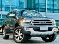 2017 Ford Everest Titanium 4x4 3.2 Automatic Diesel 218K ALL-IN PROMO DP‼️-1