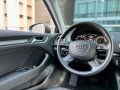 2015 Audi A3 TFSI-13