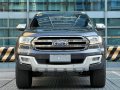 2017 Ford Everest Titanium-1