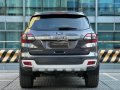 2017 Ford Everest Titanium-6