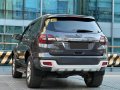 2017 Ford Everest Titanium-7