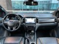 2017 Ford Everest Titanium-12