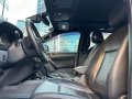 2017 Ford Everest Titanium-15