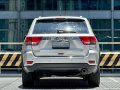 2011 Jeep Grand Cherokee-5