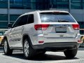 2011 Jeep Grand Cherokee-7