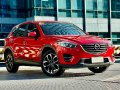2016 Mazda CX5 AWD 2.2 Diesel Automatic Top of the Line‼️-1