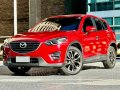 2016 Mazda CX5 AWD 2.2 Diesel Automatic Top of the Line‼️-2