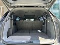 🔥2018 Ford Everest Titanium Plus 4x2 Diesel Automatic with Sunroof!🔥-5