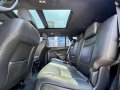 🔥2018 Ford Everest Titanium Plus 4x2 Diesel Automatic with Sunroof!🔥-11