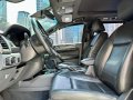 🔥2018 Ford Everest Titanium Plus 4x2 Diesel Automatic with Sunroof!🔥-12