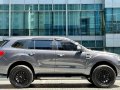 🔥2018 Ford Everest Titanium Plus 4x2 Diesel Automatic with Sunroof!🔥-13