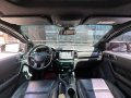 🔥2018 Ford Everest Titanium Plus 4x2 Diesel Automatic with Sunroof!🔥-16