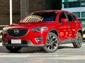 2016 Mazda CX5 AWD-0