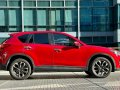 2016 Mazda CX5 AWD-4