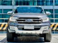 2018 Ford Everest Titanium Plus 4x2 Diesel Automatic with Sunroof‼️-0