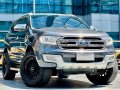 2018 Ford Everest Titanium Plus 4x2 Diesel Automatic with Sunroof‼️-1